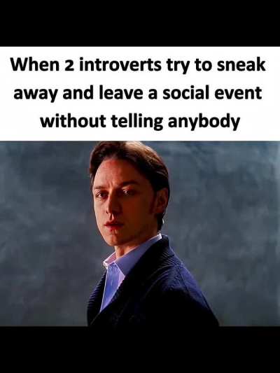 Real