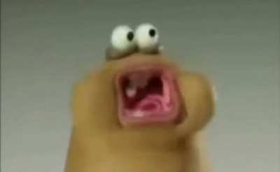 Chew