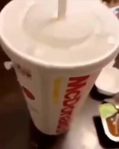 &plusmn;