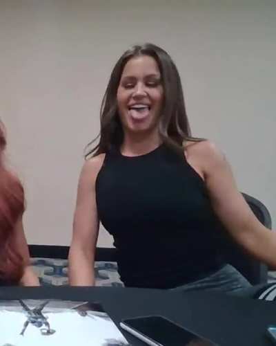 Brooke Adams