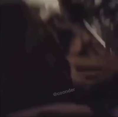 That&rsquo;ll be a yikes from me.
