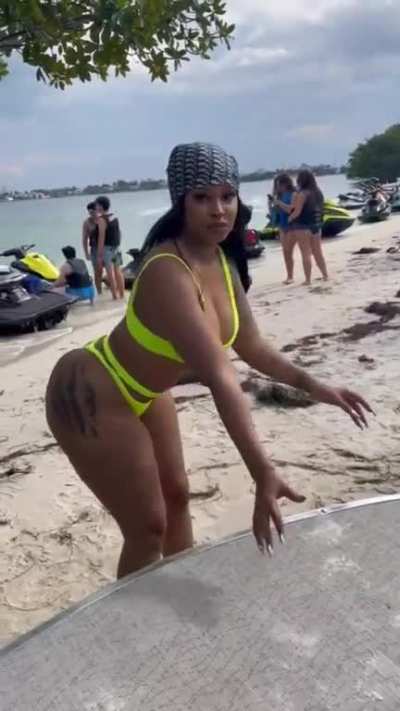 Phfame Join vip group - 10 usd/10k naira VVIP group 50 usd/ 25k naira on Telegram 🔞 IG influencers, OF baddies, nigerian influencers, celebs, Nyc thots, Philly Thots, Turkish thots, middle east thots, spy cams 💦💦💦👅🔞🔞 Btc-usdt-paypal-naira !!! Link in comm