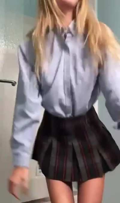 What would u do to me?