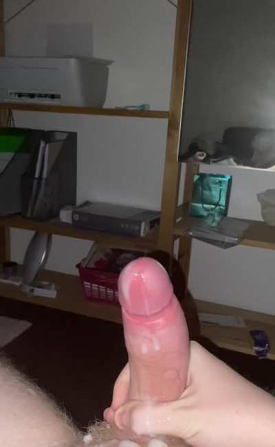 18 Do I fit here?
