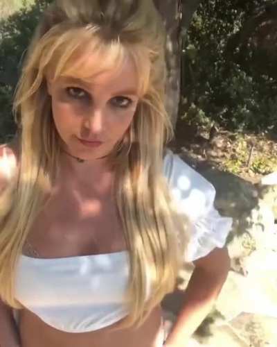 Beauty