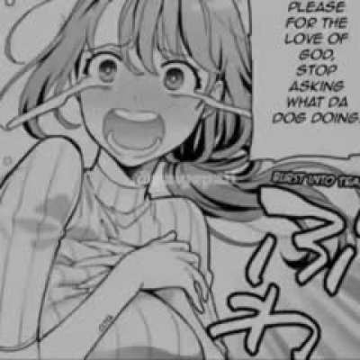 rule