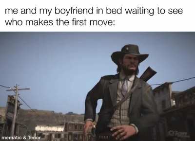 (i am extremely awkward in intimate situations)