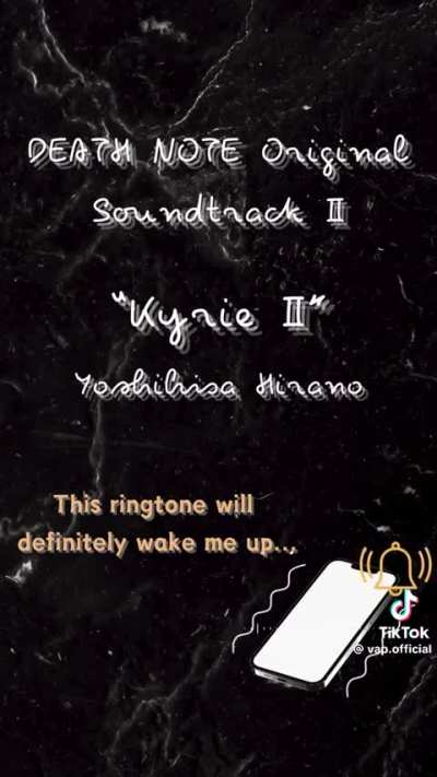 I need help making this an audio file