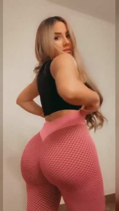 Sweet meat