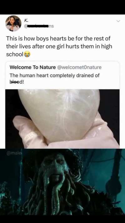 Real