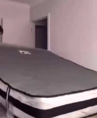 Wcgw really???