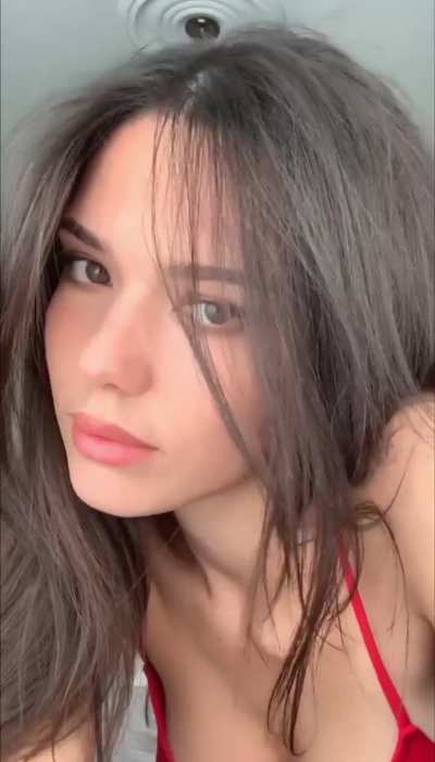Martyna Balsam
