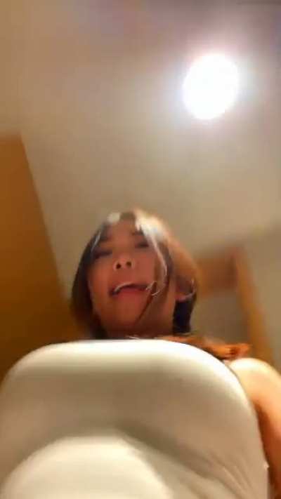 holy fuck