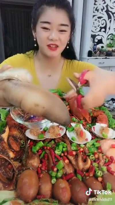 Нямка