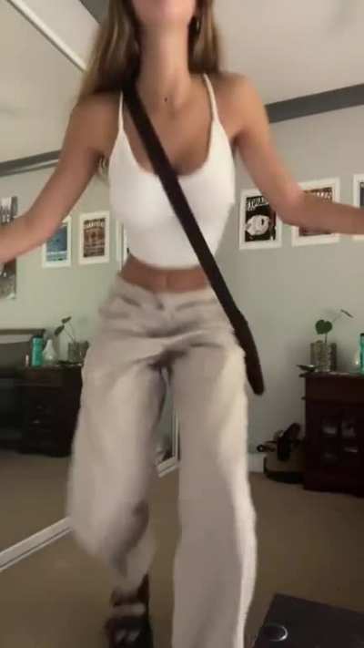 Straps