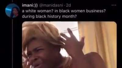 what the fuck is that logic