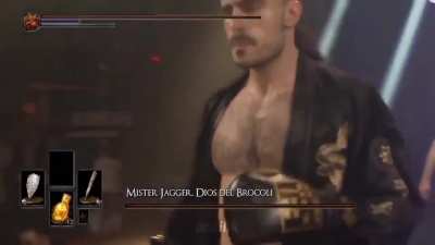 JaggerSlayer