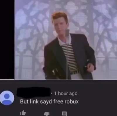 poor kid