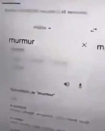 Le miùre