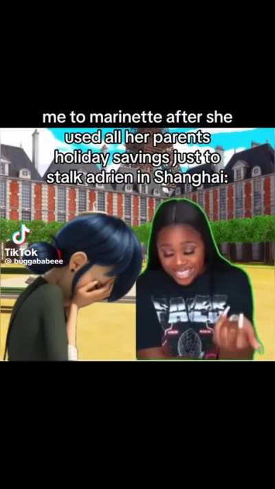 I&rsquo;m sorry I had to share this😭