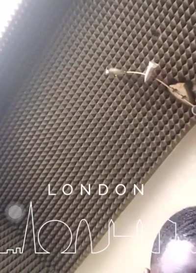 Moscow need to drop this 🔥🔥Loosescrew X Screwloose