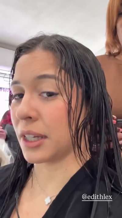 Goddess Maleni
