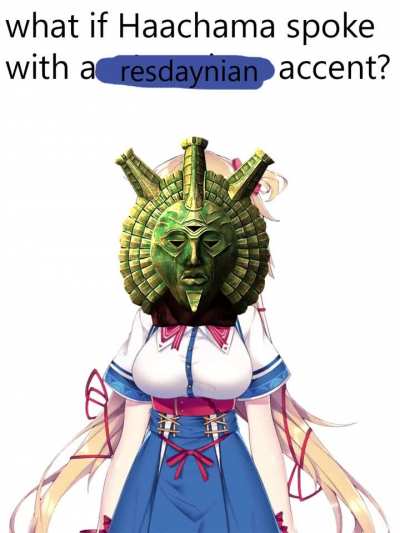 ayo