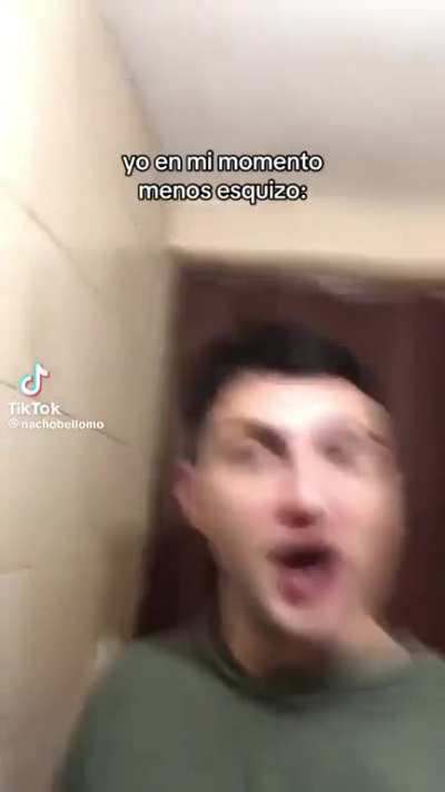 Eskizotaza:
