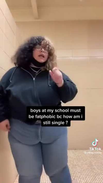 It&rsquo;s your personality