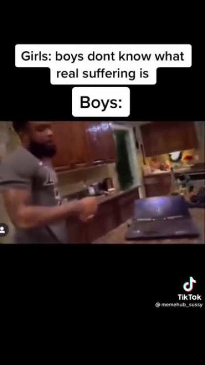 LMAO