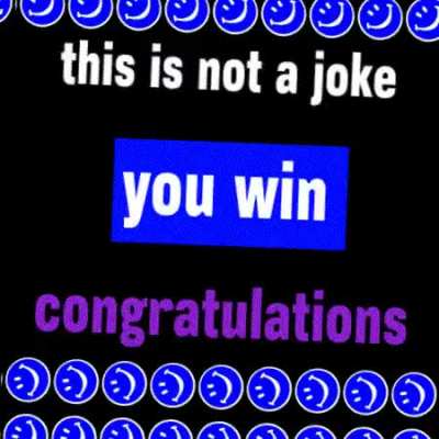Rule