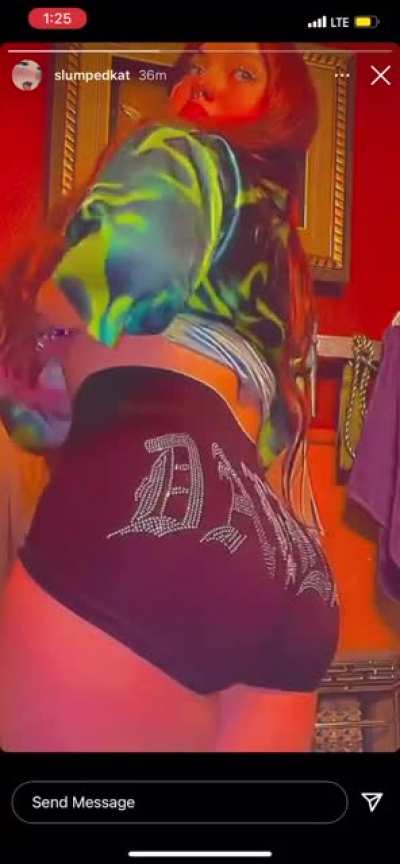 🍑