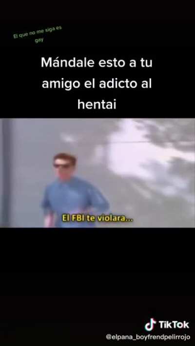 XD