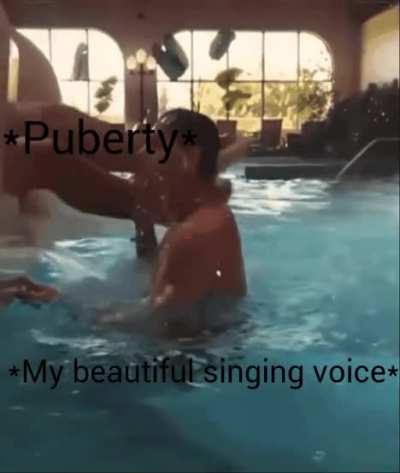 Sorry for bad editing :D