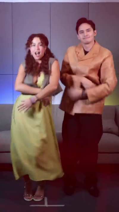 Yassi Pressman
