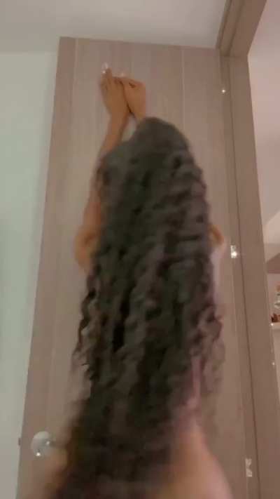 Booty<wbr>DOOR🥰<wbr>🍑