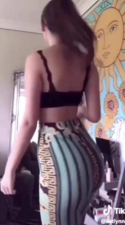 Better PAWG compilation (part 1)