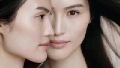 Duplication