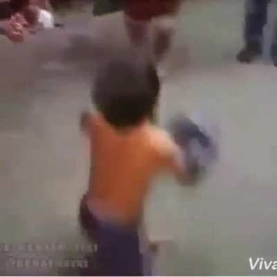 Meia foda nuchaoooo