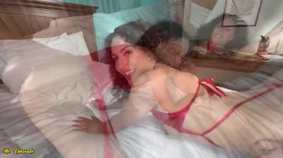 Fucking Liv Revamped &amp;amp; Frecklemonade💦