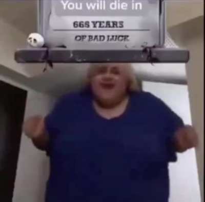 Rule