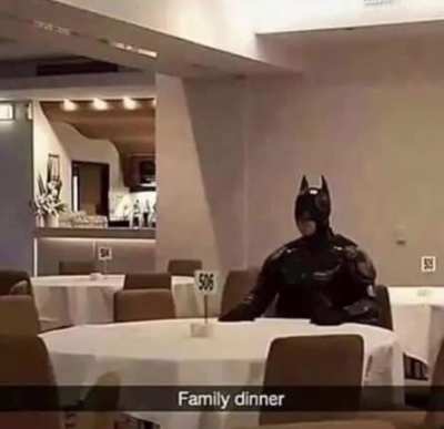 Hmmm