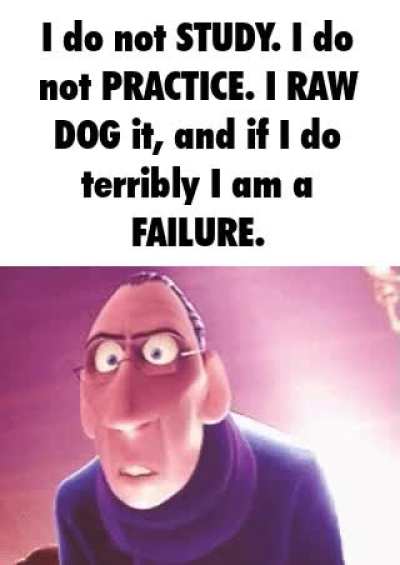 &lrm;