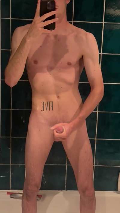 You&rsquo;ll be my little slut