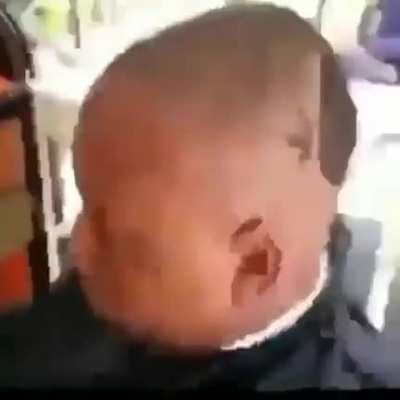 Kompletny chad🥶
