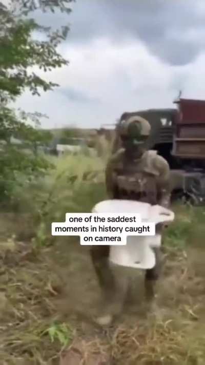 Blyyyaaa-