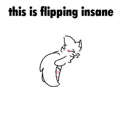 Man I joined this sub for just cute silly memes WHAT DID I GET MYSELF INTO