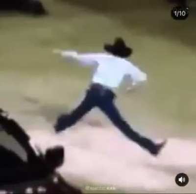 bing bing bang