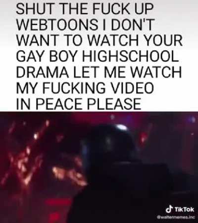 ‌