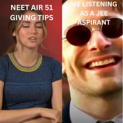 Title pighal gaya